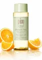 Produktbild: Pixi Beauty Vitamin-C Tonic | Aufhellender & Beruhigender Gesichtstoner mit Vitamin C & Ferulasäure | Alkoholfrei | 3,4 fl oz/100 ml