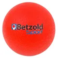 Produktbild: Betzold Spielball Softball – Outdoor Spielzeug Sport Ball Kinder Fitness