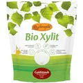 Produktbild: Bio Xylit - Goldstaub fein gemahlen 350g