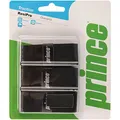 Produktbild: Prince Overgrip Resi Pro 3er, Schwarz, 0086180149000000