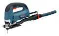 Produktbild: Bosch Professional Stichsäge GST 90 BE - im Handwerkerkoffer - 060158F000