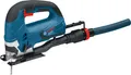 Produktbild: BOSCH GST 90 BE