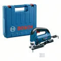Produktbild: Bosch Stichsäge GST 90 BE