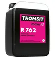 Produktbild: Thomsit R 762 Ableit-Finish – 10kg 38558