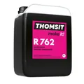 Produktbild: Thomsit R 762 Ableit-Finish 10 kg TÜV-geprüft und langzeiterprobt