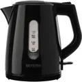 Produktbild: Severin WK 3410 (1 l) (3410-000)