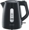 Produktbild: Severin Wasserkocher WK 3410