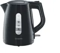 Produktbild: Severin Wasserkocher WK 3410, 1 l, 2200,00 W