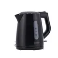 Produktbild: Wasserkocher Central-Cordless-System abwaschbarer Kalkfilter 2.200 W ca. 10 L...