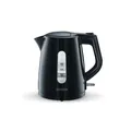 Produktbild: SEVERIN Wasserkocher WK 3410