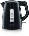 Produktbild: Severin Wasserkocher WK 3410 Schwarz
