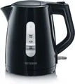 Produktbild: Wasserkocher Severin WK 3410 Schwarz