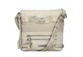 Produktbild: Rieker Handtasche