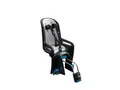 Produktbild: Thule RideAlong Kindersitz