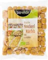Produktbild: Frische Kürbis-Nockerl 12 x 400 g