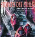Produktbild: Stimmen der Stille - Gregorianische Gesänge