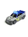 Produktbild: Dickie Police Car
