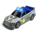 Produktbild: Dickie Toys Police Car
