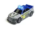 Produktbild: Police Car von Dickie Toys
