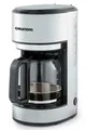 Produktbild: Grundig KM5620 Kaffemaschine für 10 Tassen, 1000 Watt - B Ware