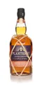 Produktbild: Rum Plantation Gran Anejo Cl 70 42% vol Maison Ferrand
