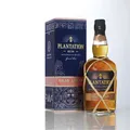 Produktbild: Plantation Rum Guatemala & Belize Gran Anejo 42% Vol. 700ml