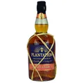 Produktbild: Plantation Gran Anejo Rum 0,7l 40%-45% Vol.