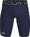 Produktbild: Under Armour Ua Hg Armor Lng Shorts-Blau 1361602-410__MD