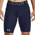 Produktbild: Under Armour Long Compression Shorts Marine Medium Herren