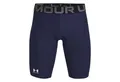 Produktbild: Under Armour® Trainingstights Under Armour Herren Baselayer HeatGear® Short Tight