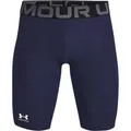 Produktbild: UNDER ARMOUR Herren Shorts HG Armour Lng Shorts