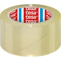 Produktbild: tesa tesapack 4195 PP Packband (50 mm) (04195-00000-04)