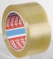 Produktbild: tesa tesapack® 4195 Packband 50 mm x 66 m transparent 04195-00000-04