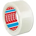 Produktbild: tesa® Paketband