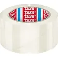 Produktbild: Tesa - Packband ® Pack® Universal 50 Mm X 66 M (b X L) Acrylat Transparent