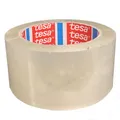 Produktbild: Tesa PP 4195, 66m 50m, transparent