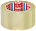 Produktbild: Tesa 4195 PP Packband (66m:50mm) transparent