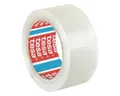 Produktbild: tesa Klebeband 4195 50 mm / 66 m, Packband, UV-, alterungs- und temperaturbeständig
