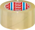 Produktbild: TESA 04195-00000 - tesapack Verpackungsklebeband, 66m x 50mm, transparent