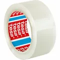 Produktbild: tesa™ pack Verpackungsklebeband PP 66m x 50mm transparent