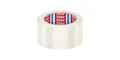 Produktbild: tesa Packband ® pack® Universal 50 mm x 66 m (B x L) Acrylat transparent
