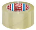 Produktbild: 6-108x tesapack Verpackungsklebeband 4195, aus PP, 50 mm x 66 m SPARE BIS ZU 26%
