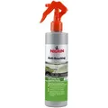 Produktbild: Nigrin Anti Beschlag Pumpzerstäuber 300 ml
