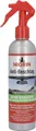 Produktbild: Nigrin Anti-Beschlag 300ml