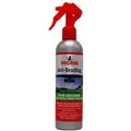 Produktbild: Nigrin Anti-beschlag 300ml Autopflege