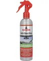 Produktbild: NIGRIN Nigrin Anti-Beschlag 300ml Autopolitur