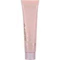Produktbild: Makeup Revolution Superdewy Multi-Purpose Balm (50 ml) (13907559)