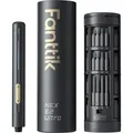 Produktbild: Fanttik E2 Ultra Precision Electric Screwdriver (67391489)