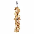 Produktbild: T-WRS Wood Waterfall Rattle