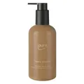 Produktbild: Ipuro duftende Handseife Vitalité 250ml